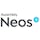Neos