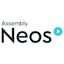 Neos