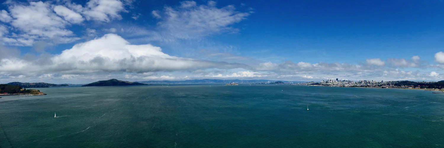 Derrick Showers cover