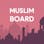 Muslim Board