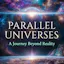 Parallel Universes Ebook