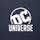DC Universe