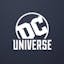 DC Universe