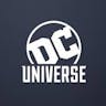 DC Universe