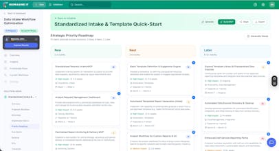 Reimagine It gallery image
