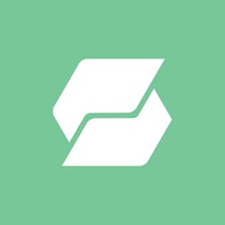 StakeWeb