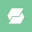 StakeWeb