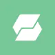 StakeWeb