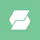 StakeWeb