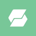 StakeWeb
