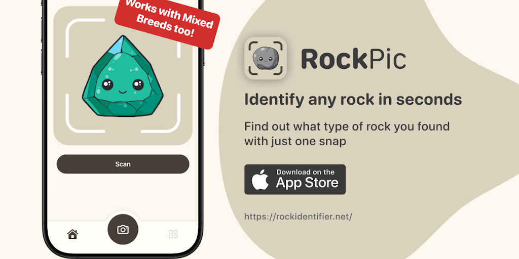 RockPic