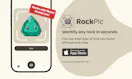 RockPic