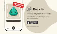 RockPic