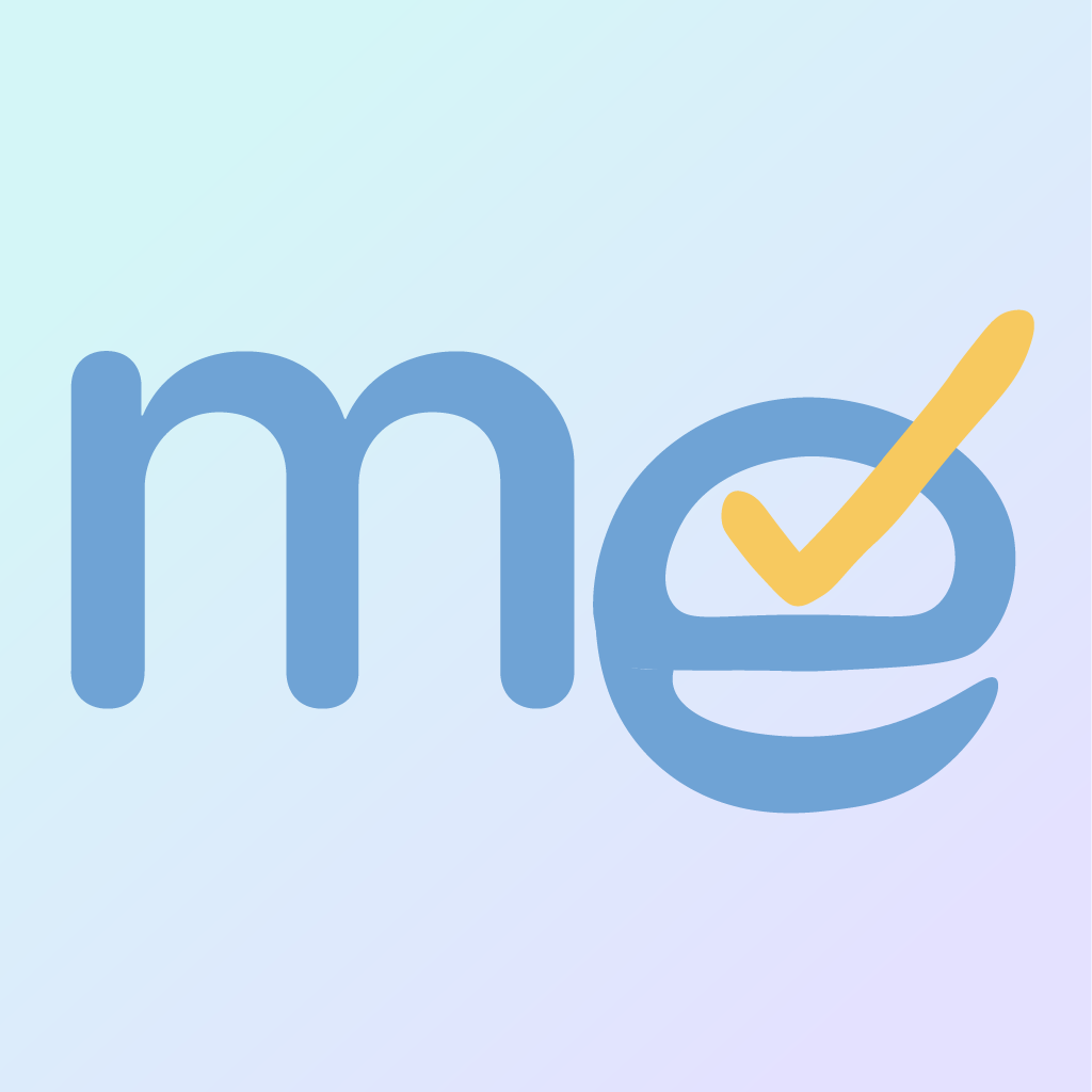 Merite: Earn Screen Time