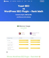 WP Hive gallery image