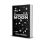 Synecdoche Moon