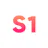StoreOne