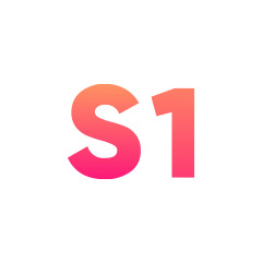Storeone