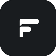 Filvy