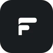 Filvy logo