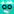 doodlar