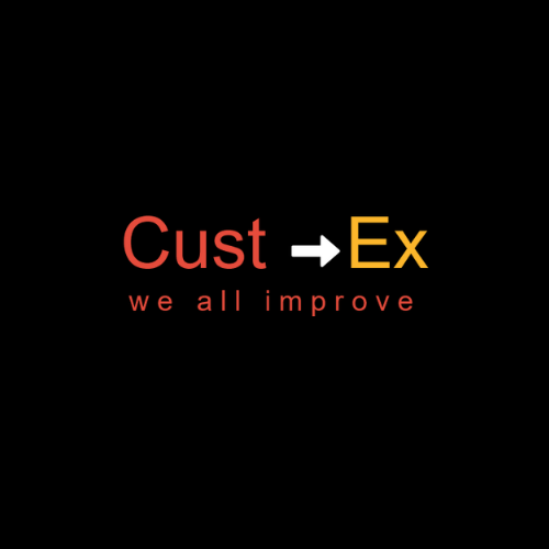 CustEx media 4