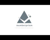 MemberPrism media 1