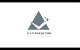 MemberPrism media 1