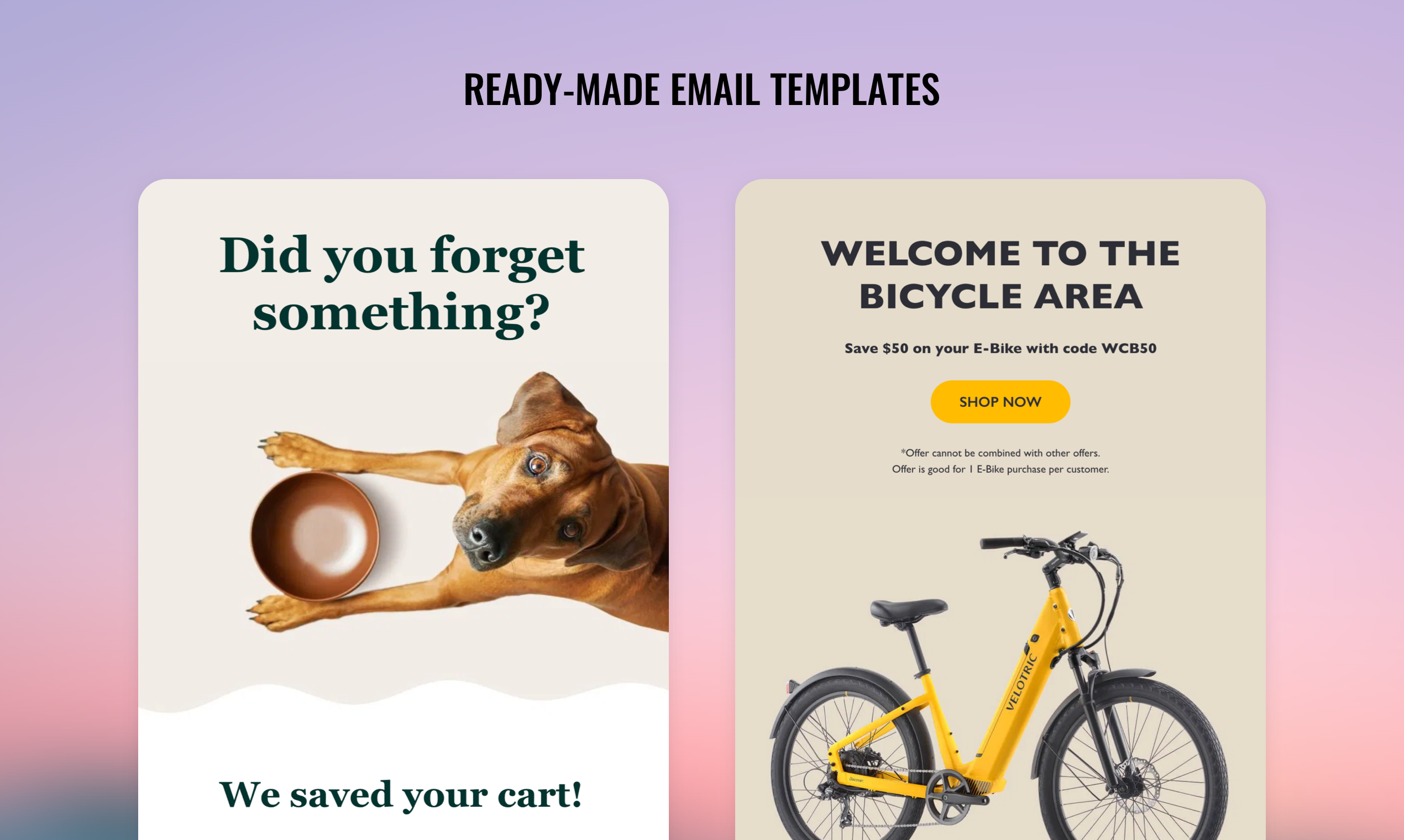 Getsitecontrol gallery image