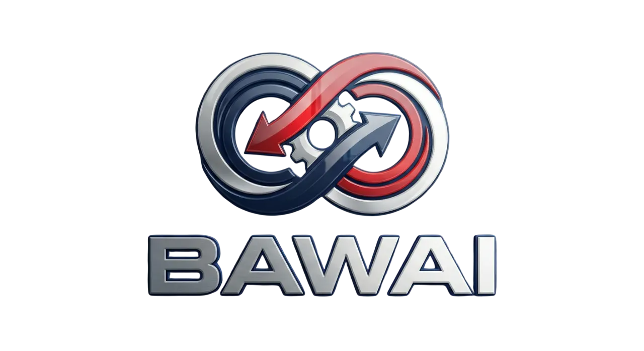 BAWAI gallery image