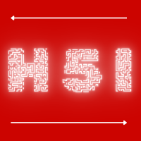 h5i