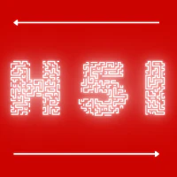 h5i logo