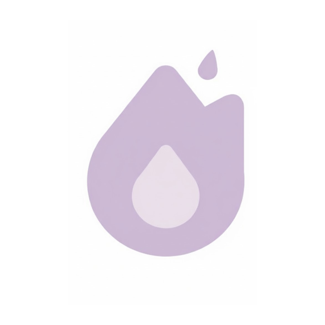 Bond - Group Habit Tracker logo