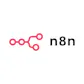 n8n Community Nodes