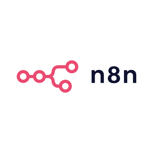 N8N社区节点