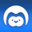 Superchat - ChatGPT for iPhone