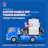 Tow Truck Booking App