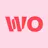 Welcome Onchain