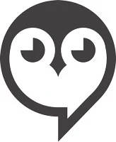 Wise Theme for WordPress