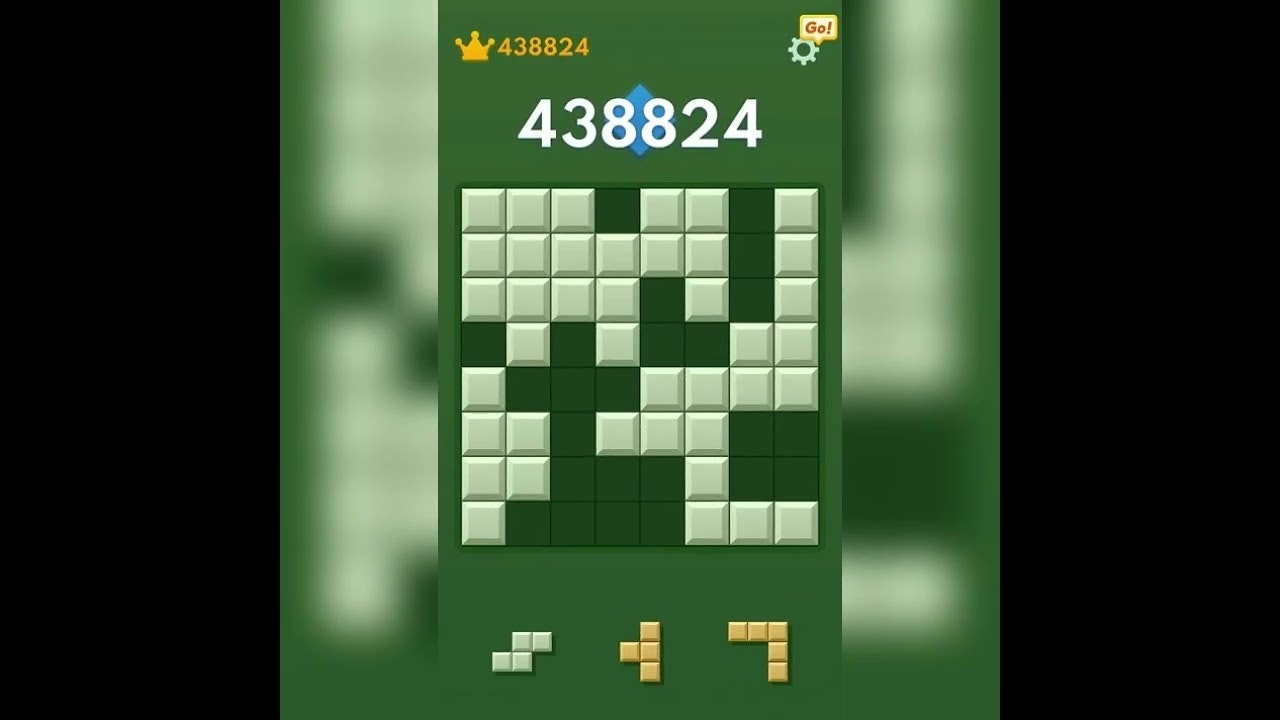 Block Blast Solver gallery image