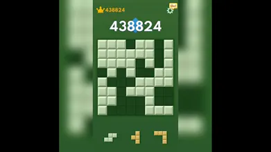 Block Blast Solver gallery image