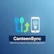 Canteensync