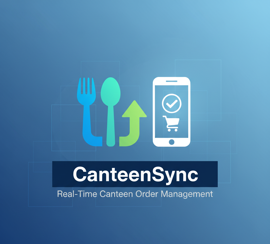 Welcome to Astral logo