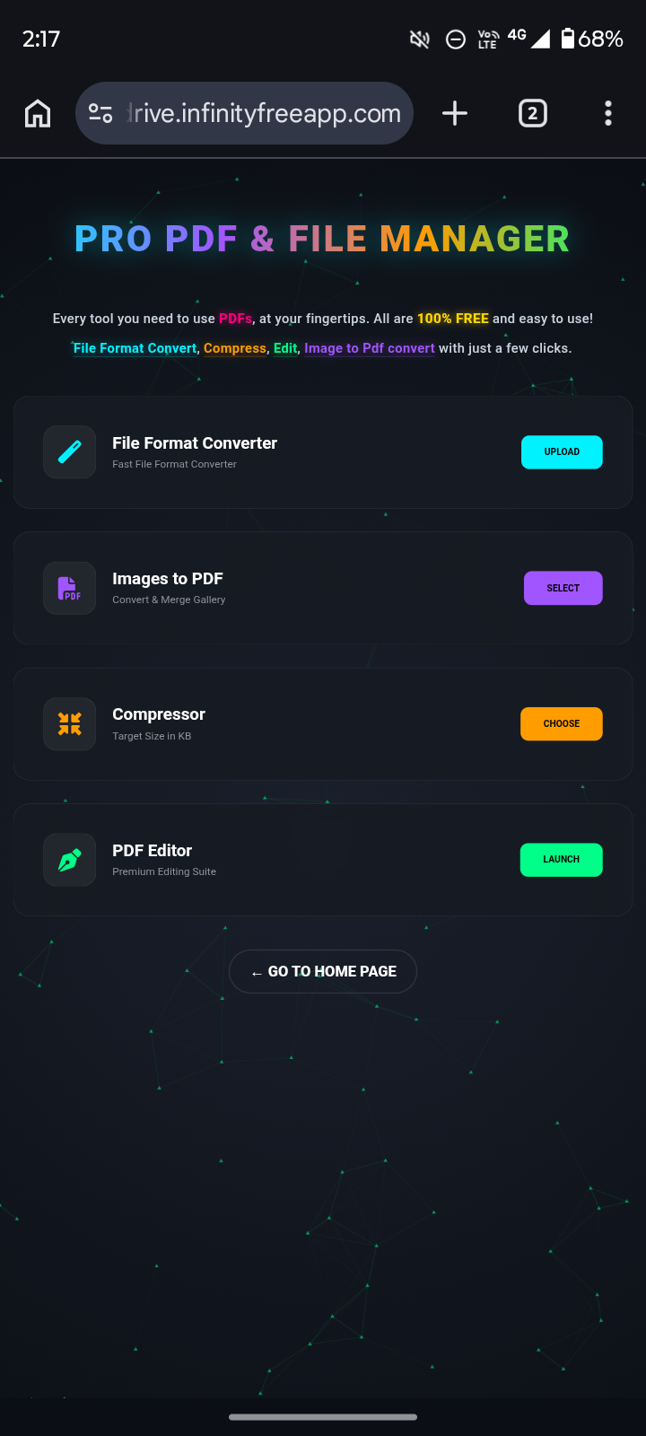 SecureDrive 2026 gallery image