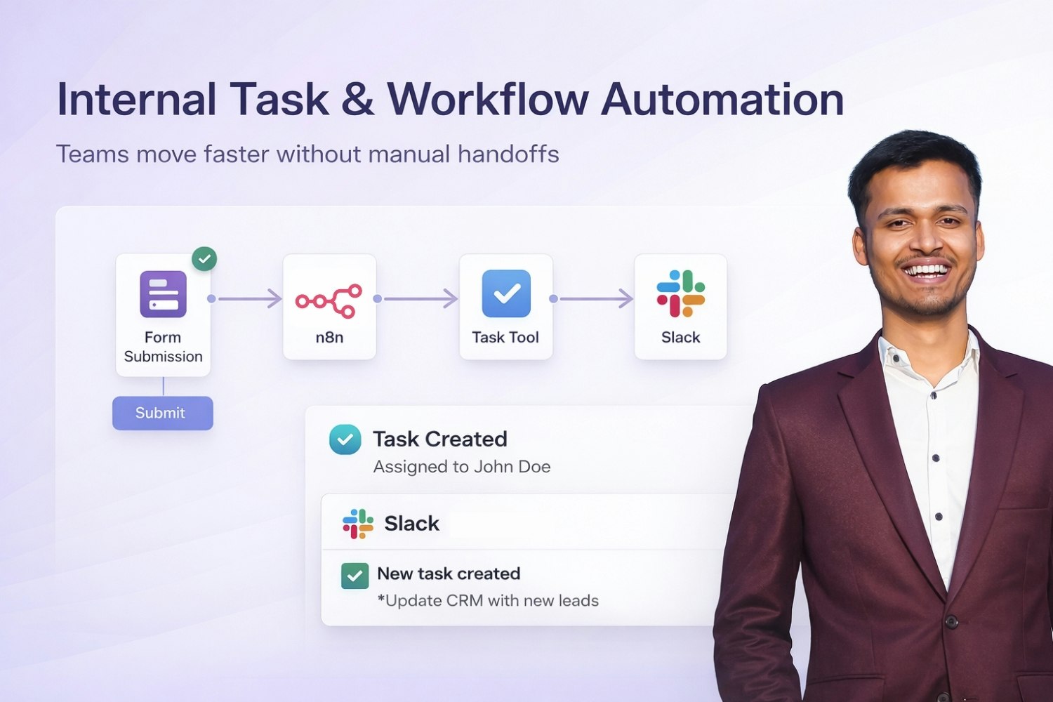 BULDRR AI gallery image