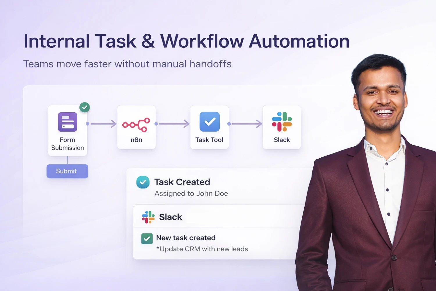BULDRR AI screenshot 4