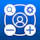 Tracker - Manager for Bluesky