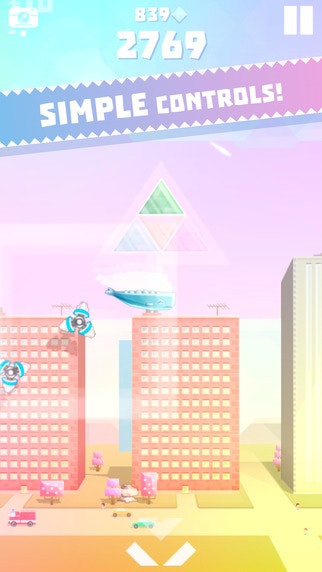 Ookujira gallery image