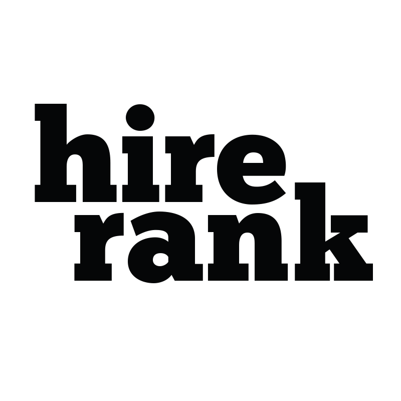 HireRank