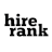 HireRank